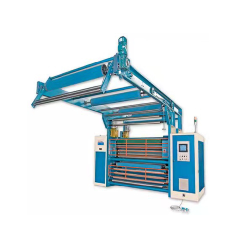 Cotton Carding Machine High-quality Carding Machine Equipment Manufactory